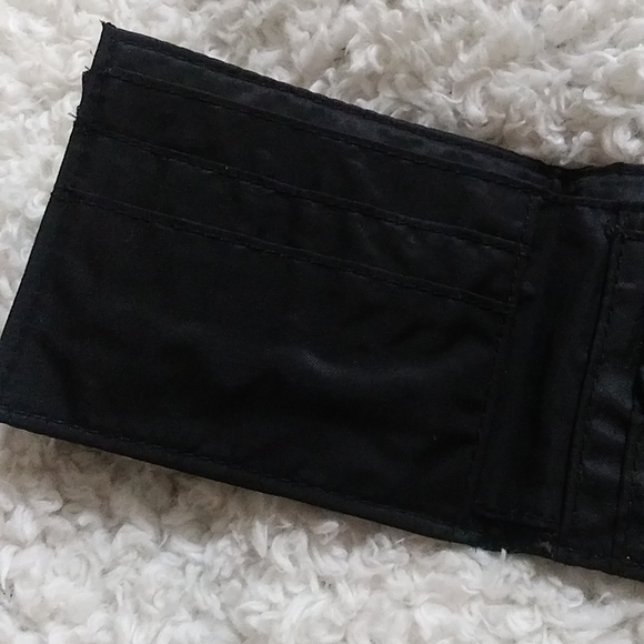 Ladies Wallet Purse - Picture 7 of 11